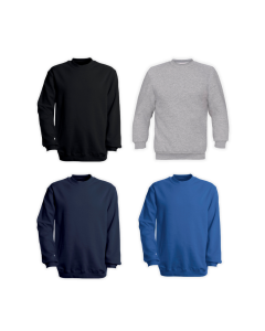Sweat-Shirt Vorderseite