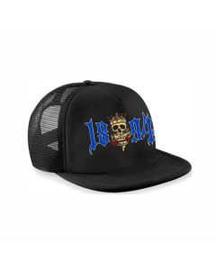 Trucker Cap Mesh "1894 - Krone"
