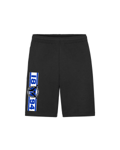 Kurze Hose „Karlsruhe – 1894 Fighter“